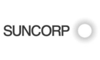 logo_suncorp